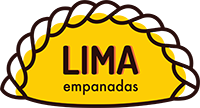 Lima Empanadas Logo